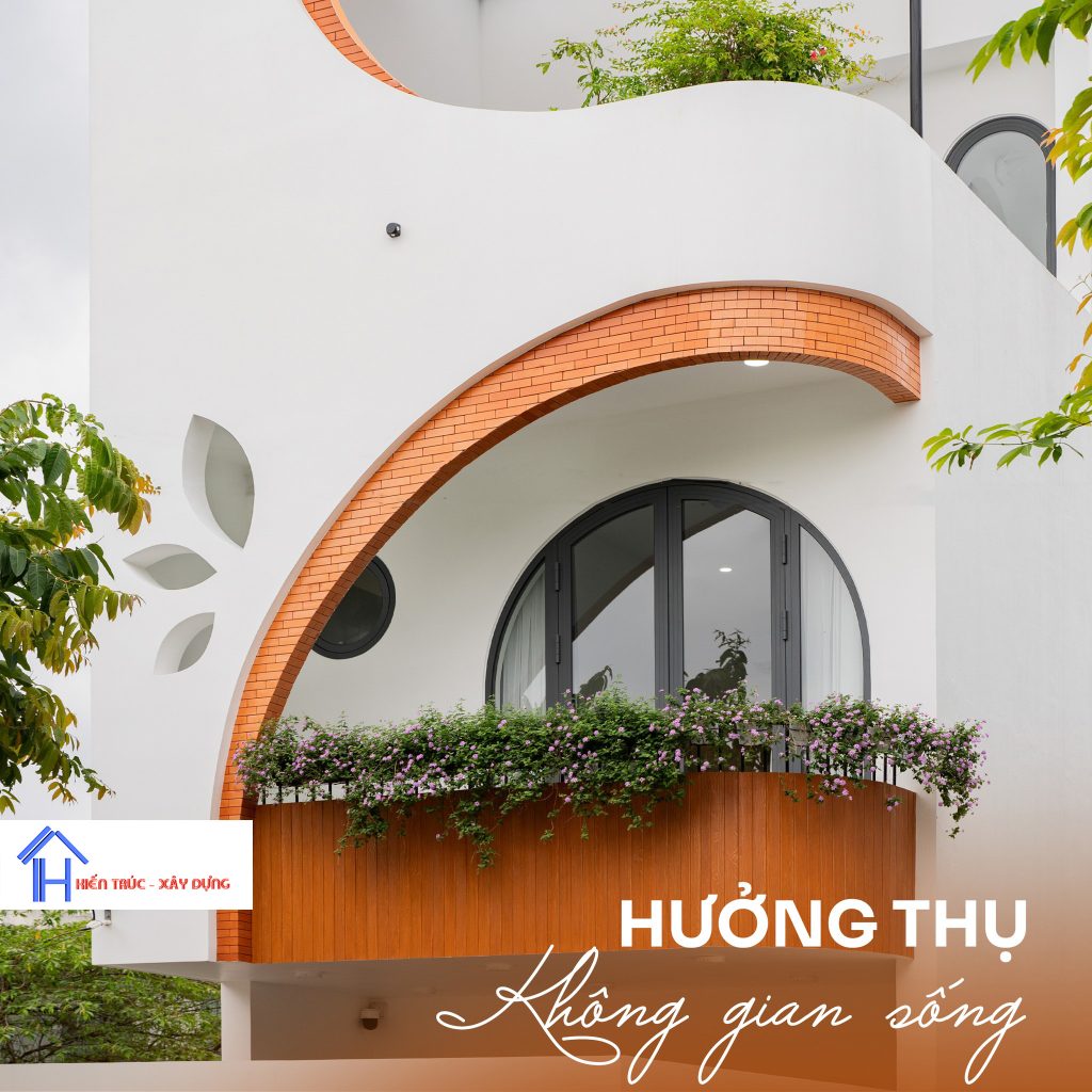 thầu nhân công hóc môn