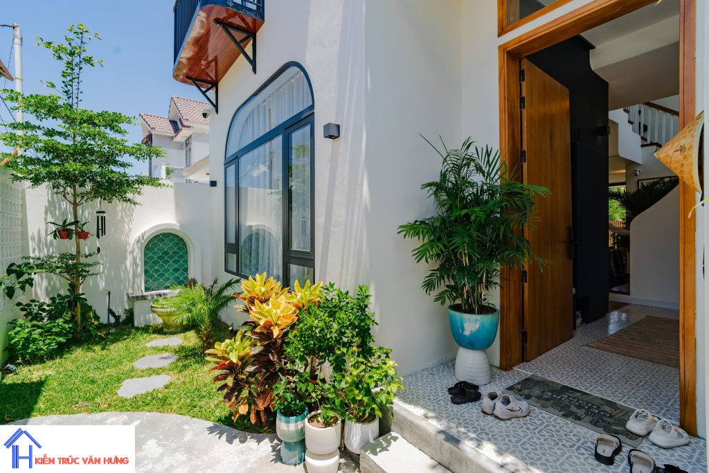 thầu nhân công an hội tây