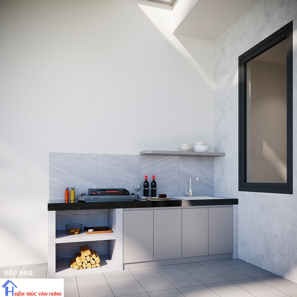 công ty xây dựng ở cầu kiệu