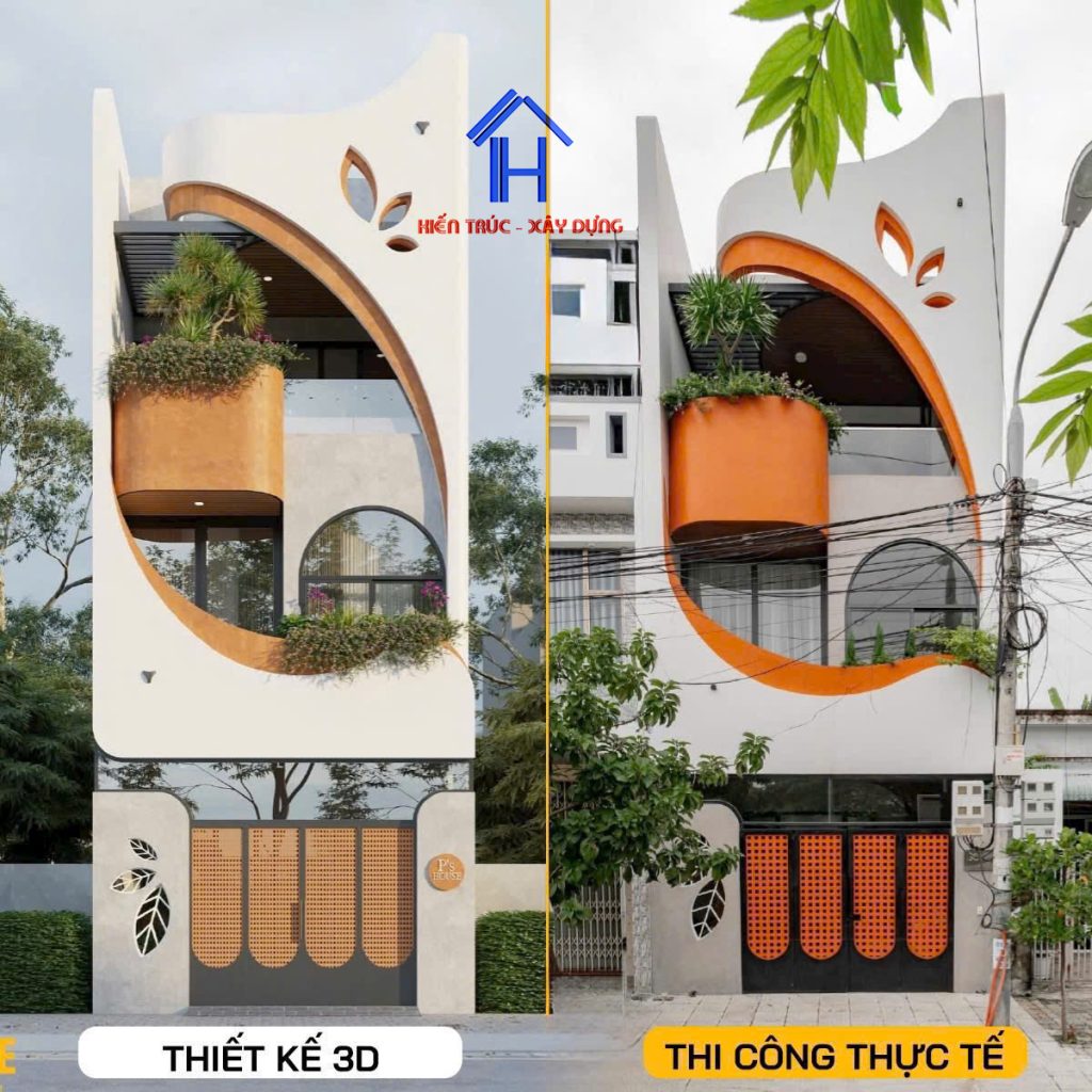 thầu xây nhân công tây ninh