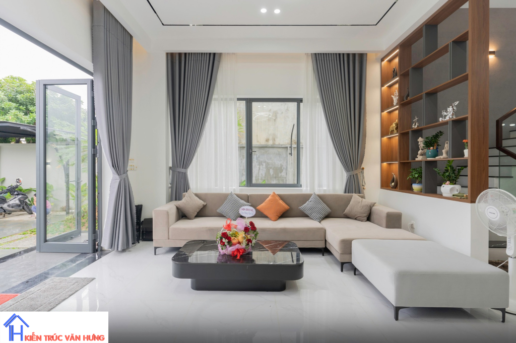 thầu xây nhân công gò vấp